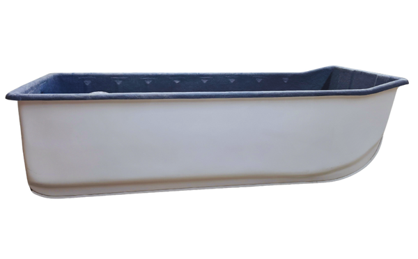 TTG Model