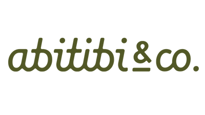 abitibi&co 