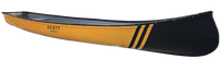 Makobe 16'
