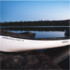 CANOE | Our Models' Stickers