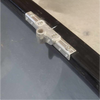 CANOE | Oar Lock