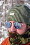 APPAREL | Beanie