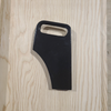 CANOE | Aluminum handle (Freighter)