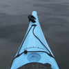 KAYAK | Braided carrying handle