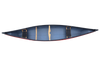 CANOE | Ash thwart