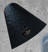 CANOE | Aluminum cap (MCF-P)