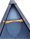 CANOE | Ash handle