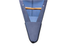 CANOE | Plastic Nose cap - SCOTT Standard