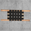 CANOE | Stern Ash curved seat