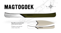 Prospector 16'