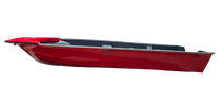 Viking 16'