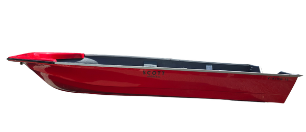 Viking 16'