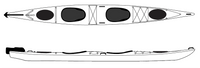 Temiskawa (19'8