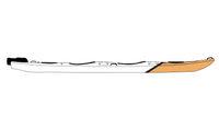Temiskawa (19'8