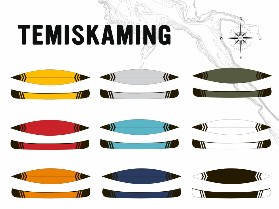 Temiskaming