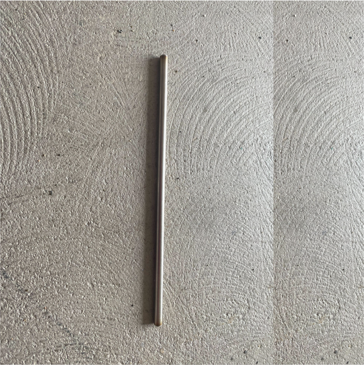 KAYAK | Stainless steel rod for skeg