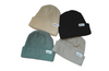 APPAREL | Beanie