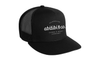 VETEMENTS | Casquette