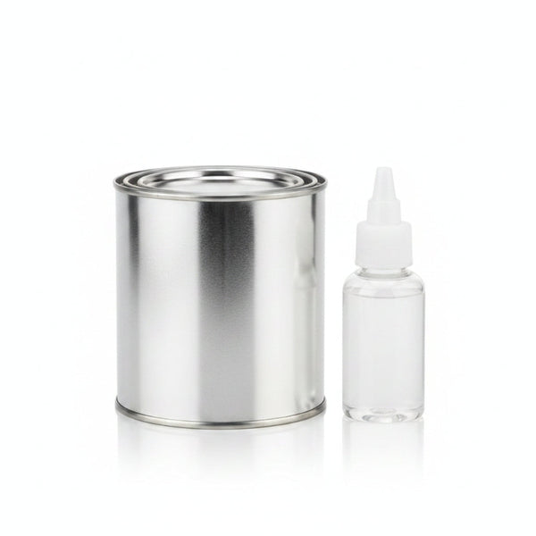 CANOT | Peinture Gelcoat (avec durcisseur)