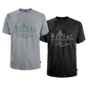 APPAREL | T-Shirt