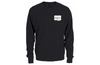 APPAREL | Crewneck