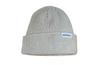 APPAREL | Beanie