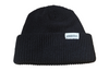 APPAREL | Beanie