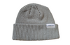 APPAREL | Beanie