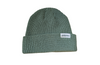APPAREL | Beanie