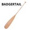 CANOE | abitibi&co Paddle