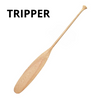 CANOE | abitibi&co Paddle