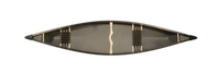 Echo 14'