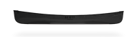 Echo 14'