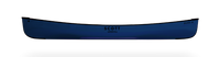Echo 14'