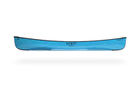 Echo 14'