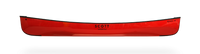 Echo 14'