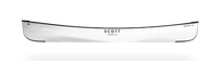 Echo 14'