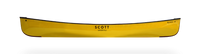 Echo 14'