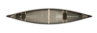 Echo 16'