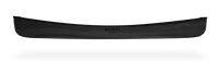 Echo 16'