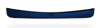 Echo 16'
