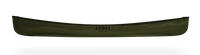 Echo 16'