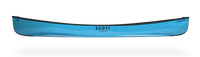 Echo 16'