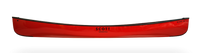 Echo 16'