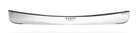 Echo 16'