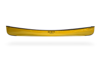 Echo 16'