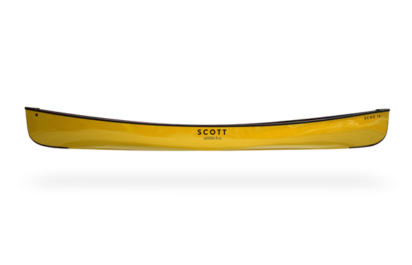 Echo 16'