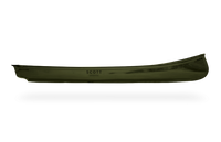 Makobe 16'
