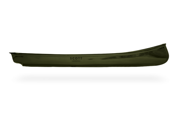 Makobe 16'