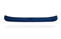 Prospector 15'